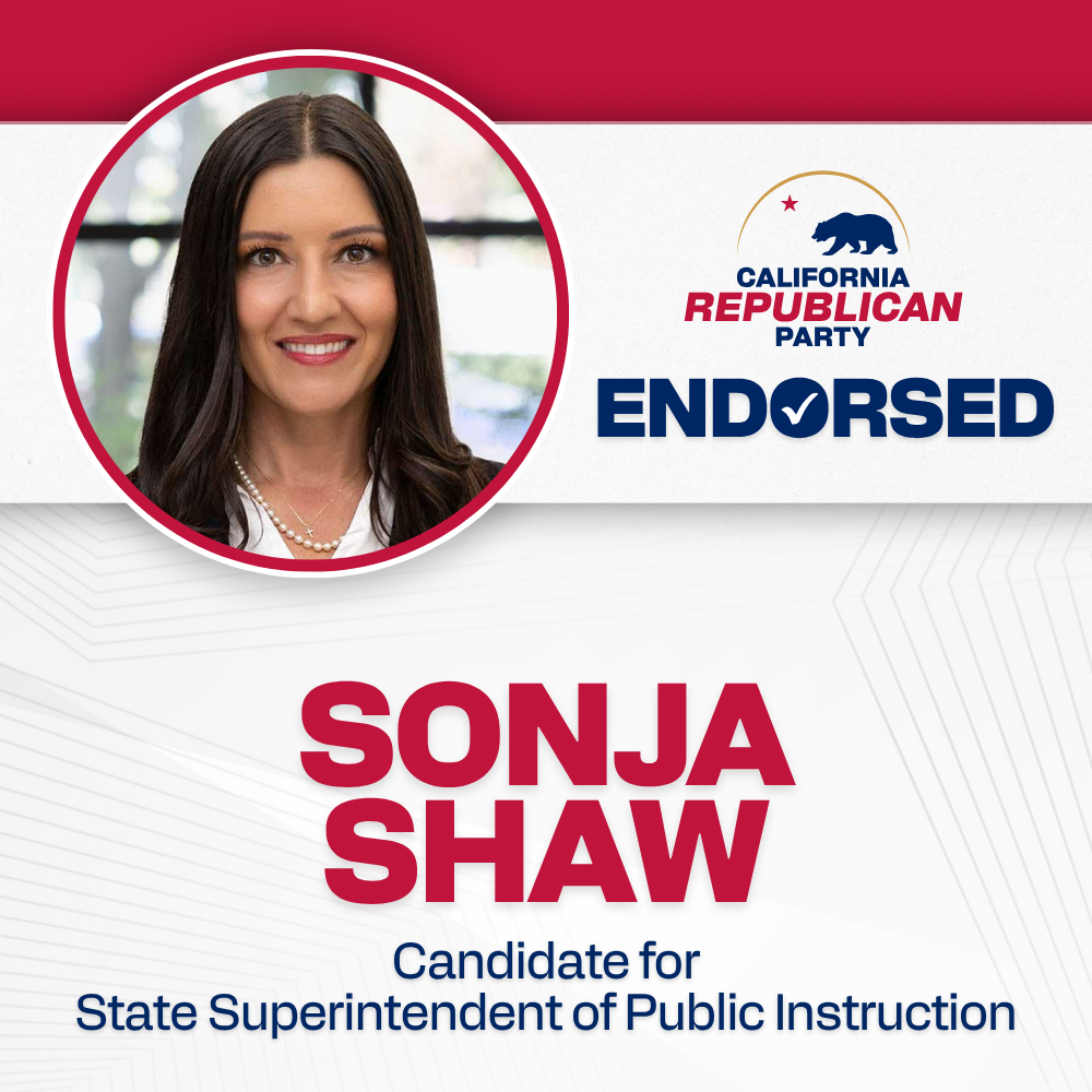 California Republican Party